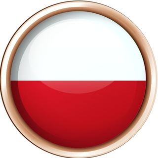 Логотип телеграм-чата your_poland — Твоя Польша 🇵🇱 Жизнь, Работа, Бизнес