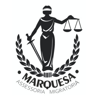 Telegram chat Ваш Адвокат в Португалии logo
