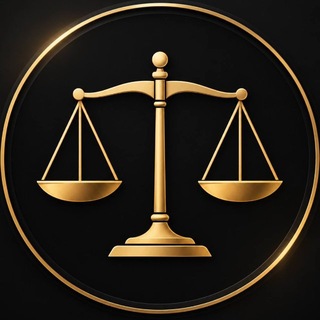Логотип телеграм-чата yourlegalhelp — ЮРИДИЧЕСКАЯ ПОМОЩЬ | ЧАТ