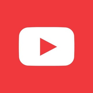 Telegram chat YouTube Instagramm ПоДдеРжкА logo