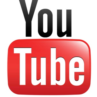 Telegram chat Youtube Talks чат - продвижение, помощь, советы logo