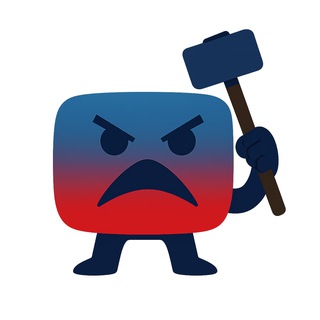 Telegram chat 🛡 Обходы блокировок YouTube, Discord, Viber | Ютуб не работает, ютуб мод, ютуб заблокирован дискорд замедлили 2026 | GoodbyeDPI logo