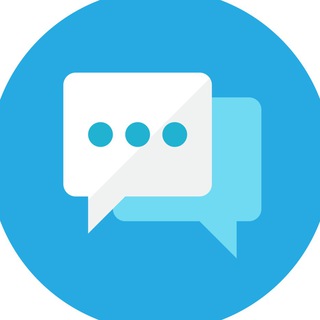 Telegram chat Упыри лютые Chat logo