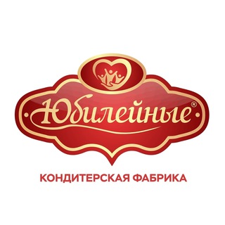 Telegram chat ️️️️️️️️️️️️️️️️️ЮБИЛЕЙНЫЕ️️️️️️️️️️️️️️️️️️️️️ logo