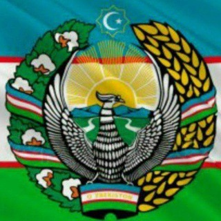 Telegram chat 🌎✈️ Yuk🎯Markazi 🚛 🌍 logo