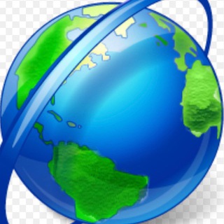 Telegram chat 🌍Yuk_🎯Markazi🇺🇿 logo