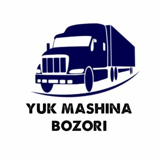 Telegram chat Yuk Markazi Fura logo