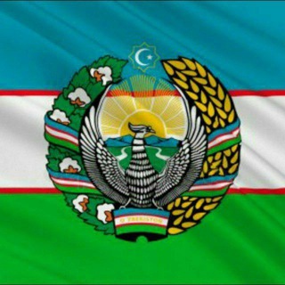 Telegram chat 🌏YUK_🎯markazi🇺🇿 logo