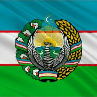 Telegram chat 🌏YUK_🎯markazi🇺🇿 logo