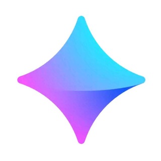 Telegram chat Сербия объявления ЮЛА 🇷🇸 logo
