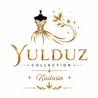💥Yulduz Chevar💥 - Telegram Groups