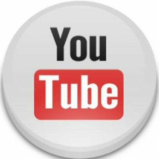Telegram chat Yutub kanal savdolari logo