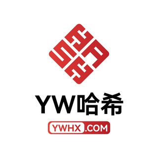 【YW哈希】官方福利群 - Telegram Groups