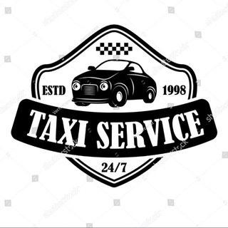Telegram chat 30 мынг TAXI ЗАФАРАБАД НАВОЙИ logo