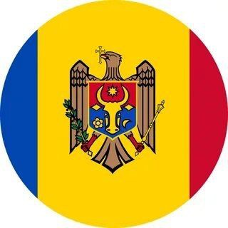 Telegram chat Запись в посольство молдовы (Онлайн) 👈 logo
