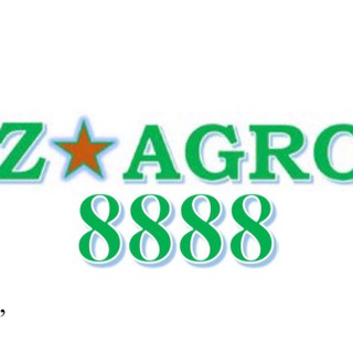 Telegram chat ТОРФ ОПТОМ Z-AGRO 8888🇺🇿🌲 logo