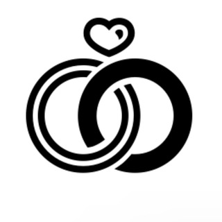 Telegram chat ЗАГС - Воскресенск logo
