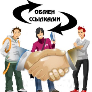 Telegram chat Реклама Дагестана logo