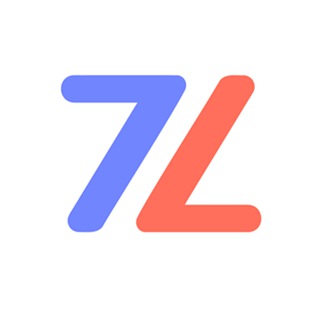 Telegram chat Займ77 ЧАТ logo
