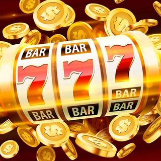 Telegram chat 🎰КАЗИК 💸 СТАВКИ🏒 | ЧАТ logo