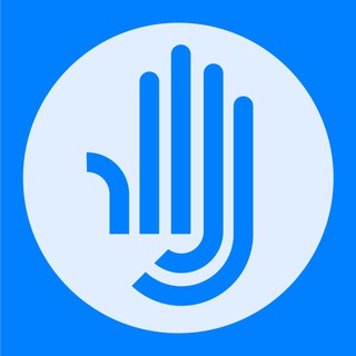 Telegram chat Обмен опытом по 44-ФЗ logo