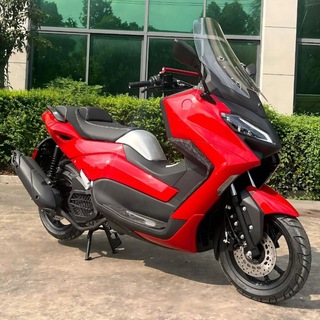 Логотип телеграм-чата zakazmotochine — Zakaz Moto Old