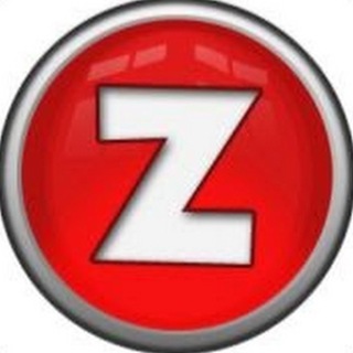 Telegram chat 👻 ZAKUPKI44 - OFFTOP logo