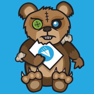 Telegram chat Продвижение в ТГ 24/7 | Залив в чаты logo