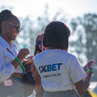 ZAMBET⚽️🏀🏓( 1XBET Chat Community) - Telegram Groups