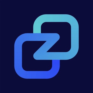Logo of Telegram chat zanocoin — Zano Project