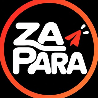 Telegram chat Zapara | Работа в общепите Екатеринбурга | Вакансии и подработки повара бармены официанты менеджеры logo