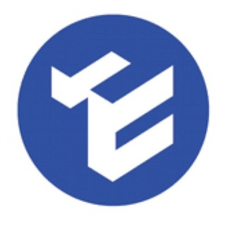 Telegram chat ЗАПСИБГАЗПРОМ-коллеги logo