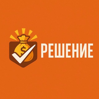 Telegram chat Работа, подработка. Москва ООО. ИП. Номинальные директора logo