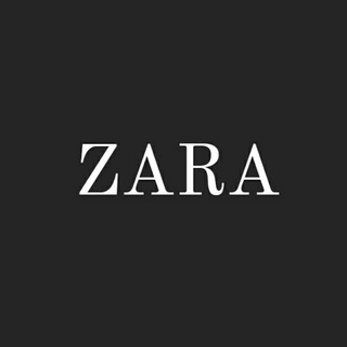 Telegram chat ZARA Office@press-service.tr 🇹🇷📦🇺🇿 logo