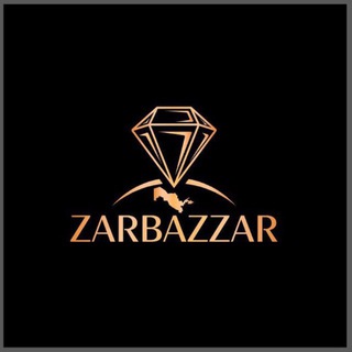 Telegram chat Zarbazzar.uz Group logo