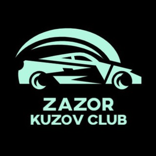 Telegram chat Kuzov Club 