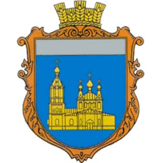 Telegram chat 🇺🇦ЗАЗИМ'Я ГРОМАДА🇺🇦ЧАТ logo