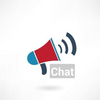 Telegram chat Зазывала Support logo
