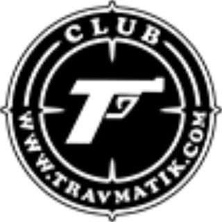 Telegram chat ☠️ Gun & Fun | ЗБРОЯ ✌️Чат logo