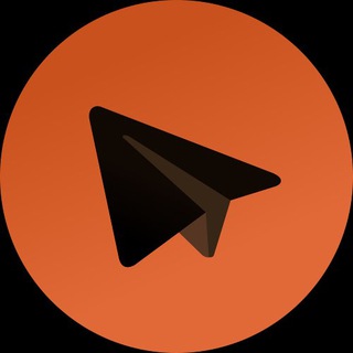 Telegram chat Zabbix in Telegram Script logo