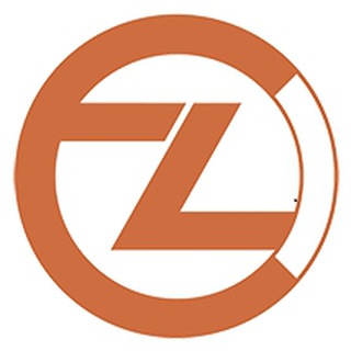 Telegram chat ZClassic Rus logo