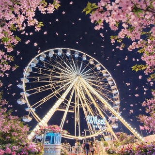 Telegram chat БОЛГАРИЯ🇧🇬СОЛНЕЧНЫЙ БЕРЕГ🏖|СВЕТИ-ВЛАС🏛|НЕСЕБЫР🏝|РАВДА🌅|ПОМОРИЕ🏞|БУРГАС🏦|ВАРНА🚢 logo