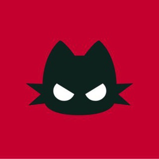 Telegram chat Zealy Help Center logo