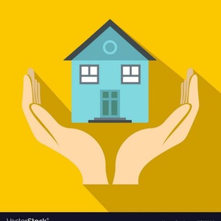 Telegram chat GULISTON MAKLERLIK XIZMATI 🏘 logo