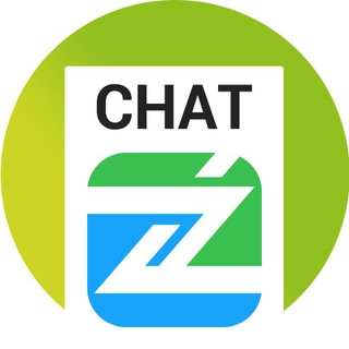 Telegram chat Zennolab | Официальный чат сообщества logo