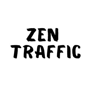 Telegram chat ZEN Traffic | Арбитраж трафика logo