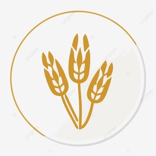 Telegram chat Зерно Украина|Куплю Продам logo