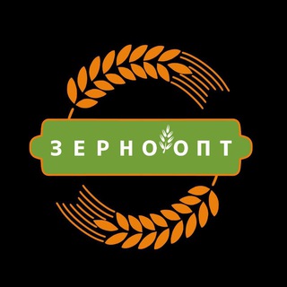 Telegram chat ЗерноОпт 🌾 logo