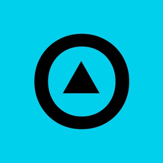 Logo of Telegram chat zerobasezk — ZEROBASE Official Chat Room