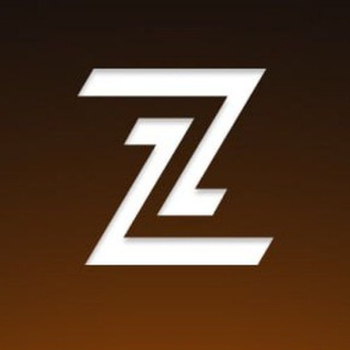 Telegram chat Zetarium logo